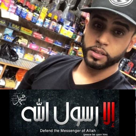 abdollahahmed